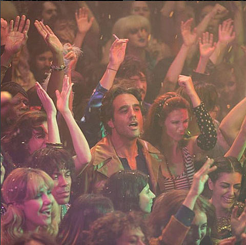 watch the trailer for ‘Vinyl,’ Mick Jagger & Martin Scorsese’s new HBO series about the ’70s NYC music biz