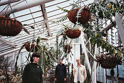 Virginia Wing releasing deluxe edition of ‘Measures of Joy,’ share new video, touring Europe (dates, streams)