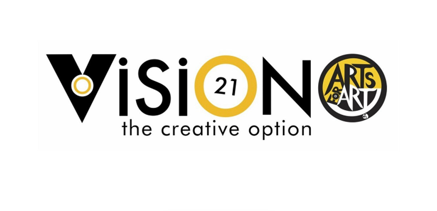 NYC’s Vision Festival: 2016 lineup, schedule & tickets