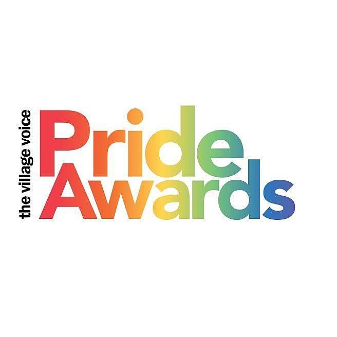Tegan & Sara playing Village Voice Pride Awards; Nelly Furtado added to Pride Island