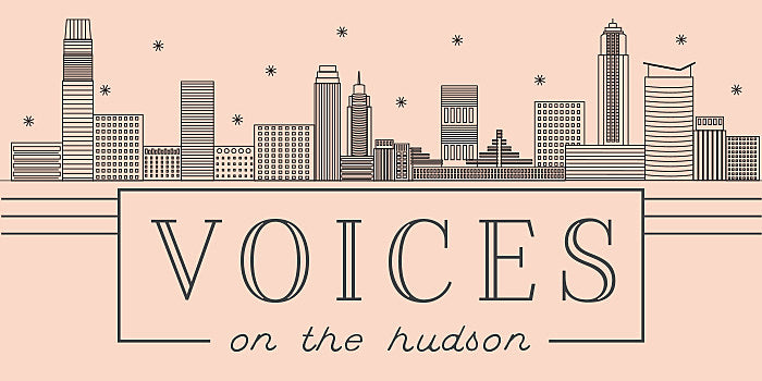 John Doe, Martha Wainwright & more playing City Vineyard’s 2017 “Voices on the Hudson” series