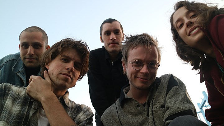 Wand announce new LP ‘Plum,’ share title track, touring this fall