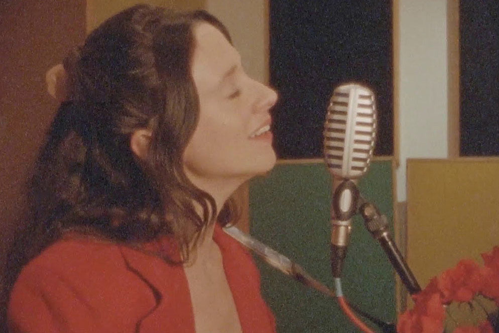 Waxahatchee shares “Can’t Do Much” off ‘Saint Cloud’