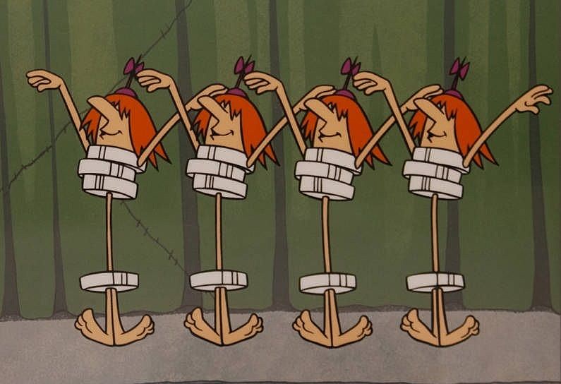 tix on sale: Current 93, Kacey Musgraves, Bouncing Souls, Magnetic Fields, Lambchop, more