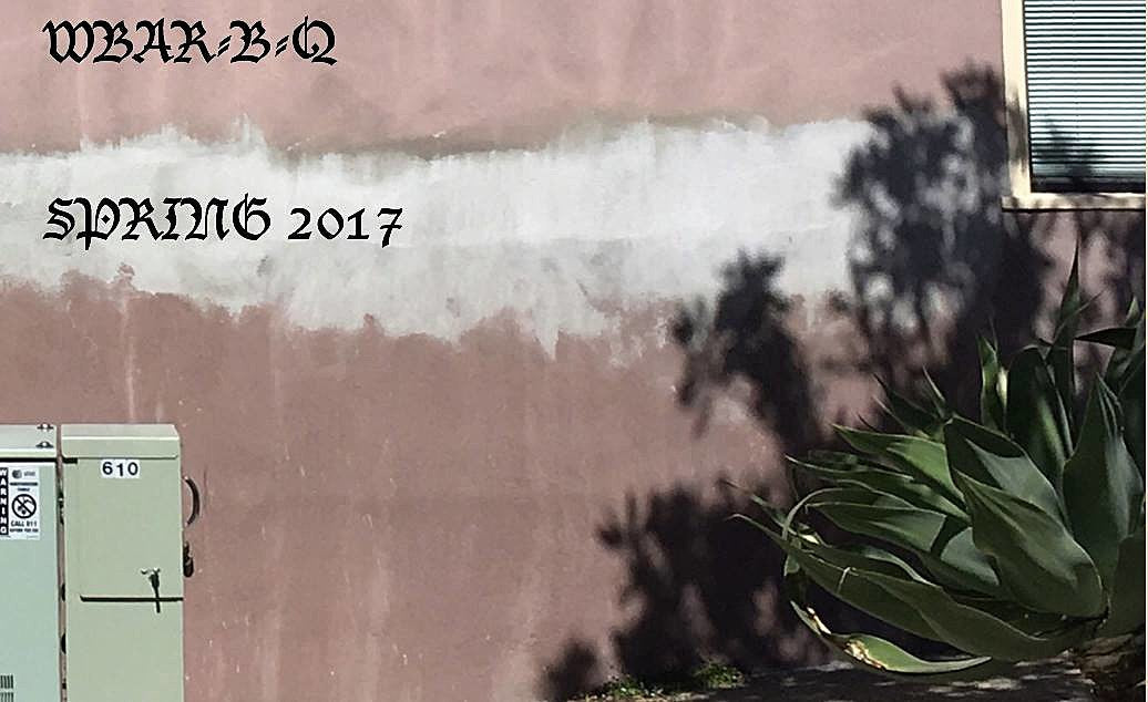 WBAR-B-Q 2017 lineup: Sneaks, Ravyn Lenae, Future Punx & more
