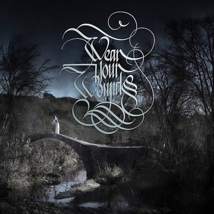 13 New Metal Songs Out This Week