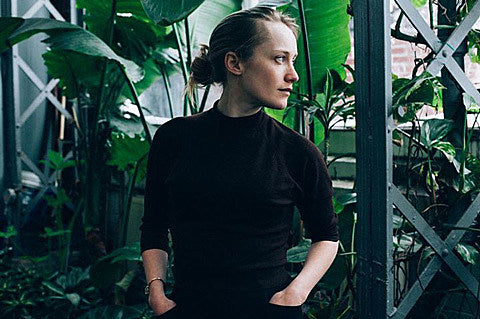 The Weather Station ready ‘Loyalty,’ touring (dates, LP stream)