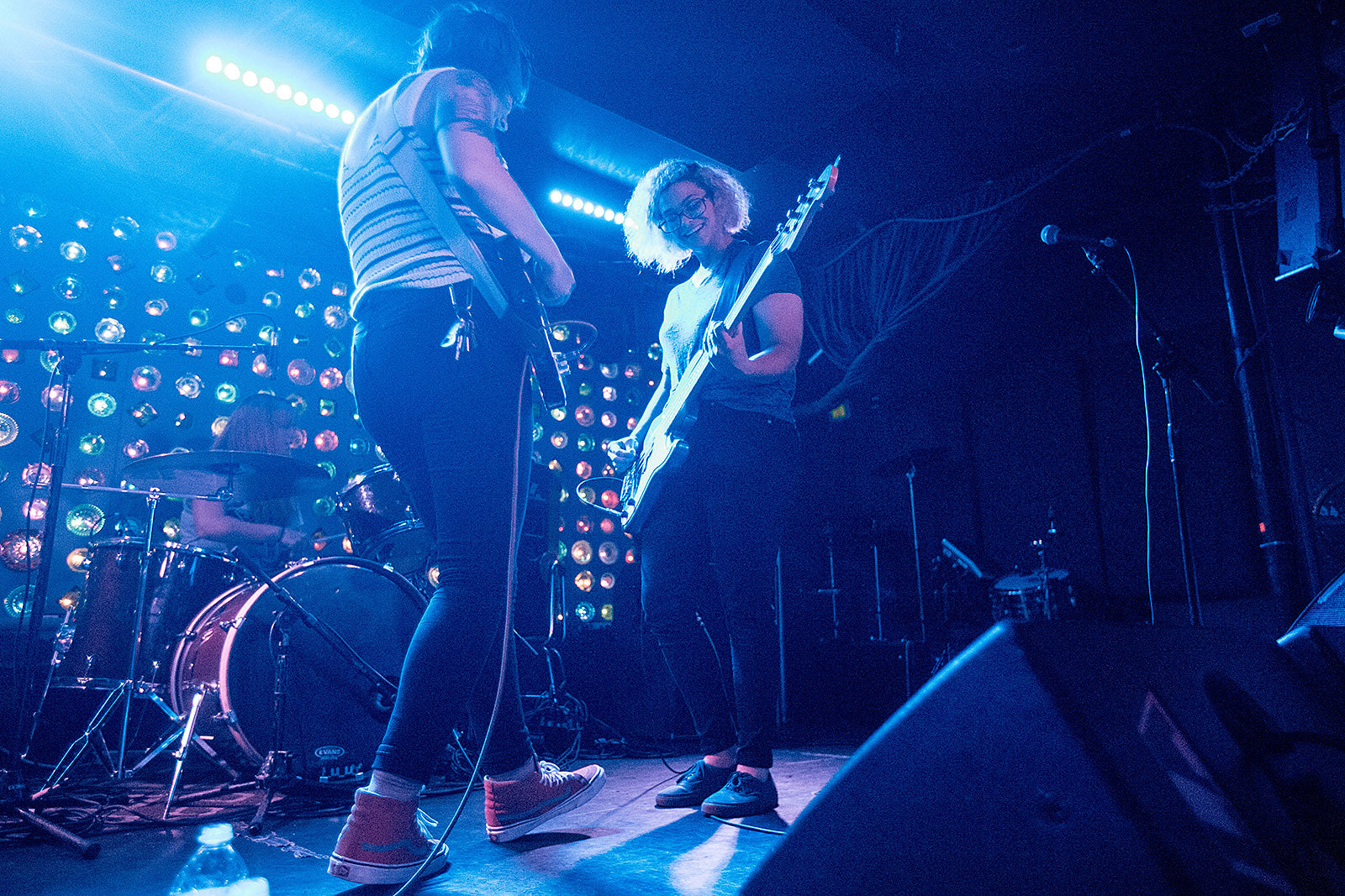 Cayetana announce new album, ‘New Kind of Normal’