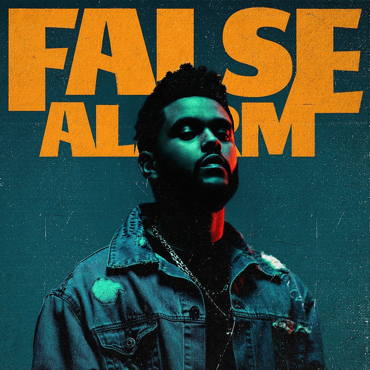 The Meadows set times ++ new Weeknd song