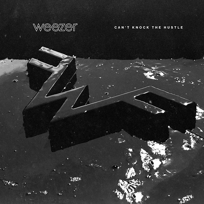 20 New Songs Out Today