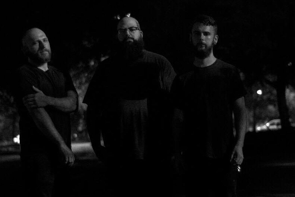 Weltesser releasing ‘Crestfallen’ (watch the video for “Rats”)