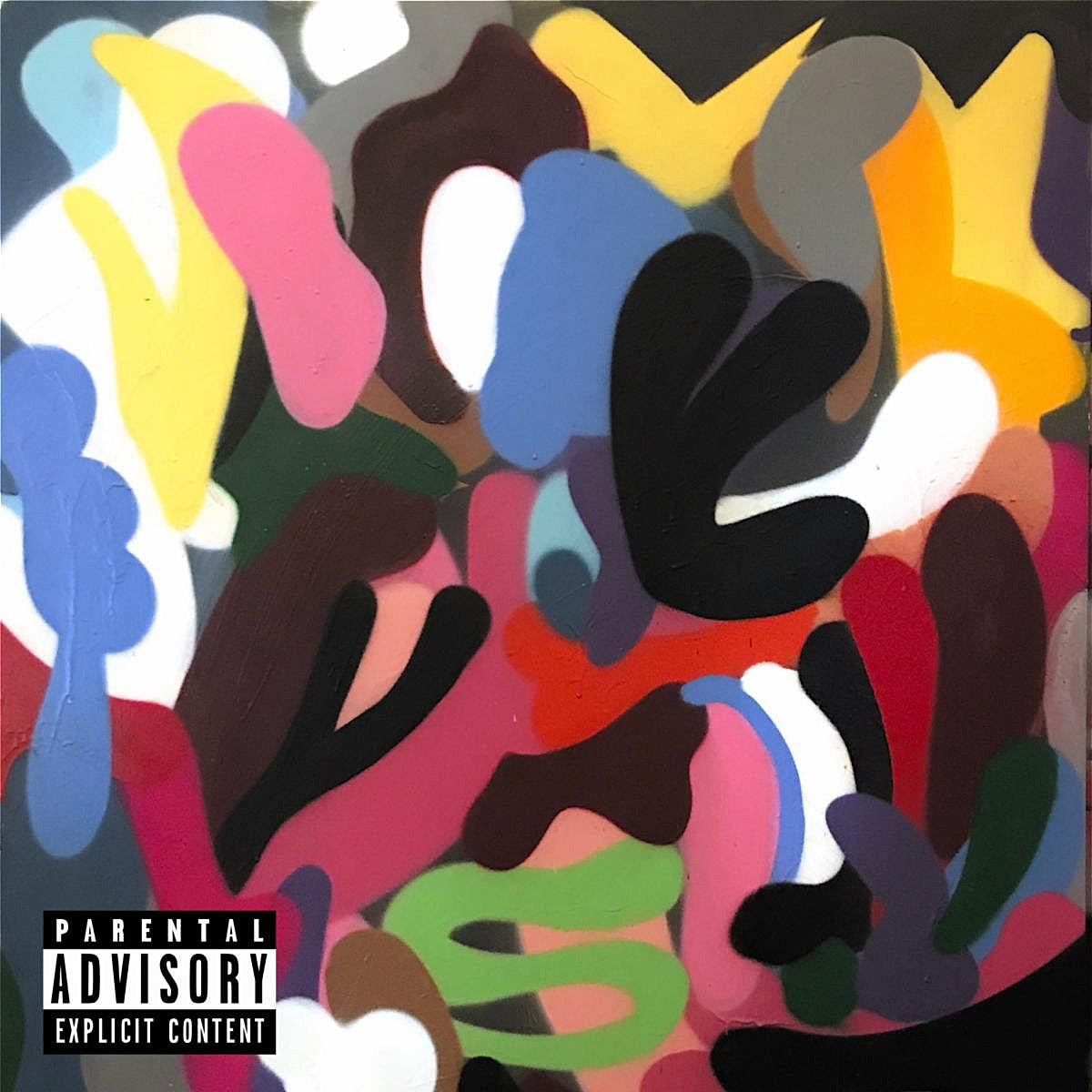 Westside Gunn announces ‘Sincerely Adolf #HWH8,’ shares two new songs