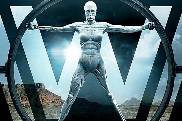 listen to the ‘Westworld’ S1 soundtrack