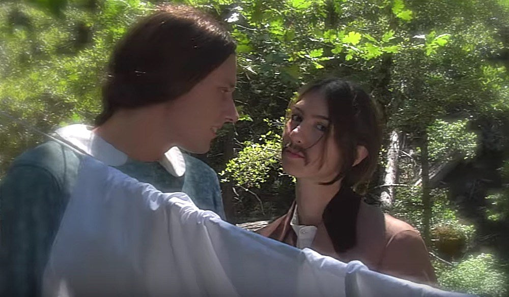 Weyes Blood releasing ‘Front Row Seat to Earth,’ shares “Do You Need My Love” video, touring