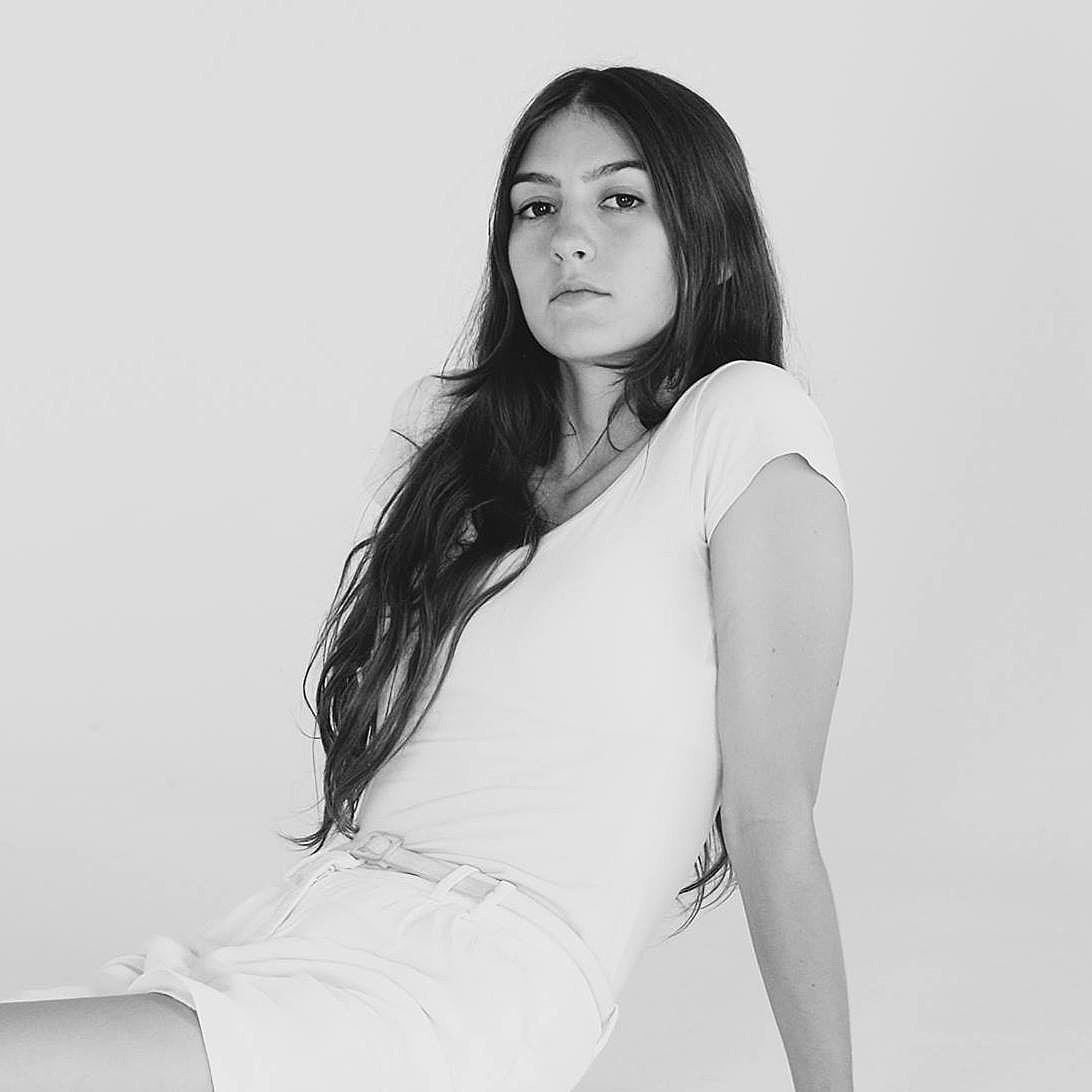 Weyes Blood expands tour, playing Music Hall of Williamsburg in March