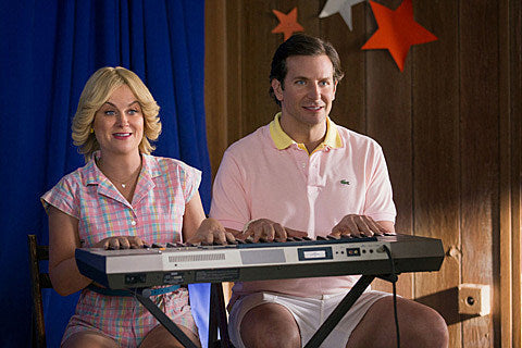 watch ‘Wet Hot American Summer – First Day of Camp’ trailer