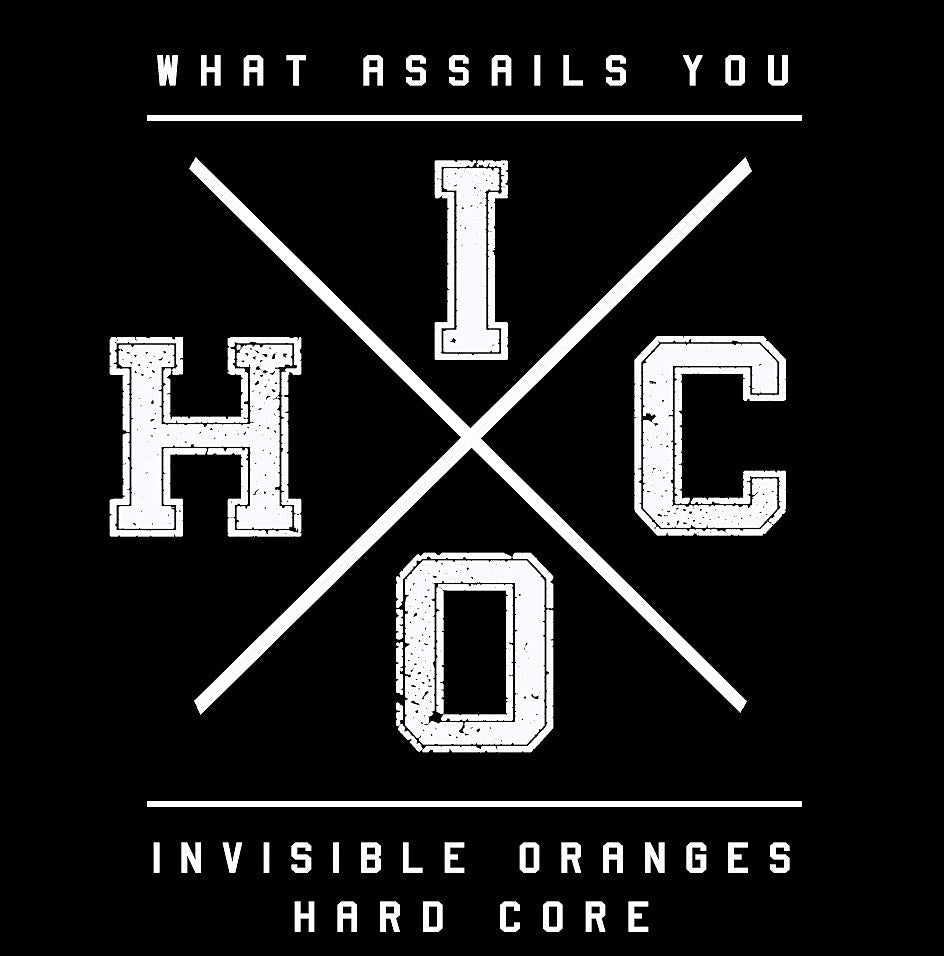 15 essential hardcore bands right now