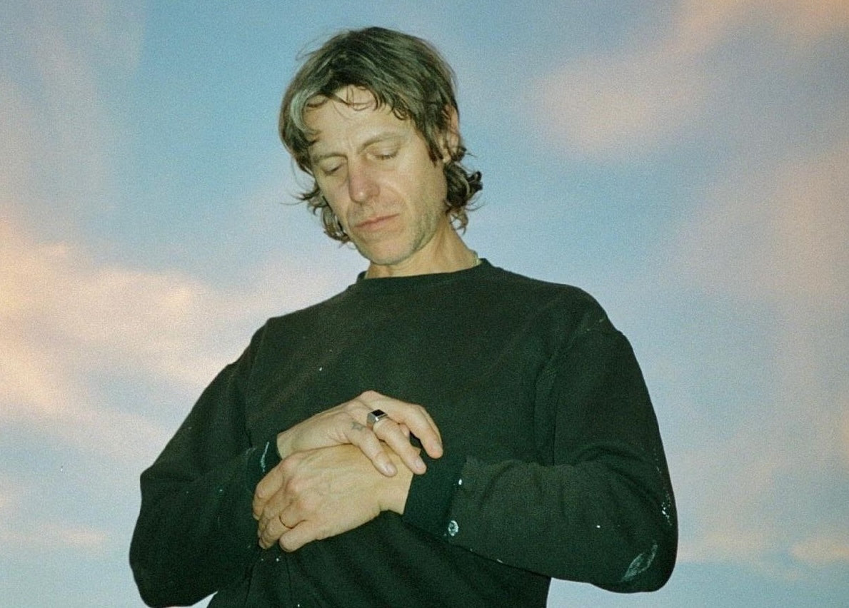 White Fence announce new Ty Segall-produced album, share “Your Eyes”