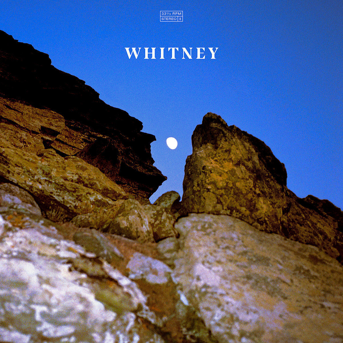Whitney prep covers LP, share their take on The Roches’ “Hammond Song”