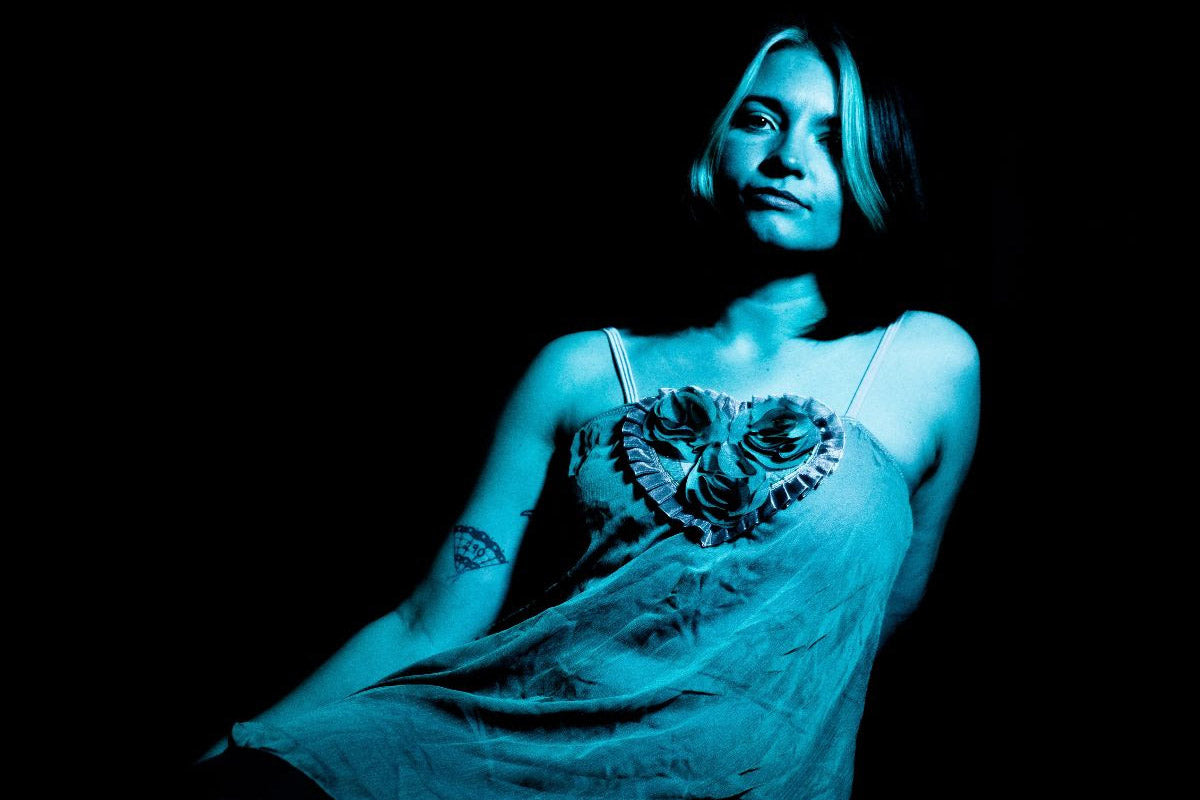 Why Bonnie announce new LP & NYC shows, share “Fake Out”