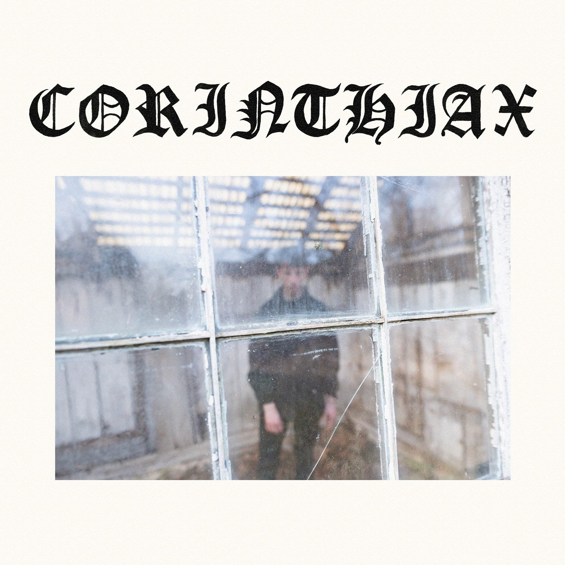 Wicca Phase releasing ‘Corinthiax’ EP, touring
