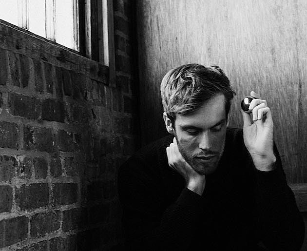 Wild Nothing share “Reichpop” from new LP (listen)