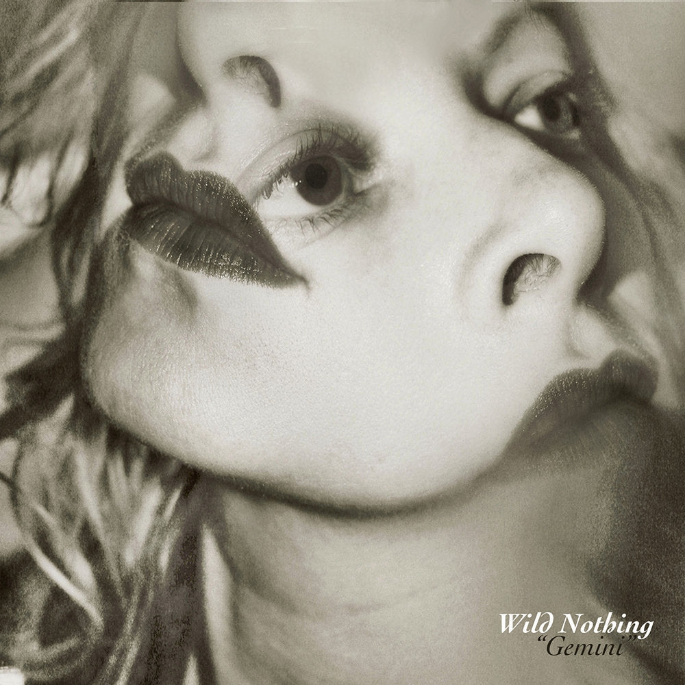 Wild Nothing add East Coast dates with Deakin to ‘Gemini’ tour