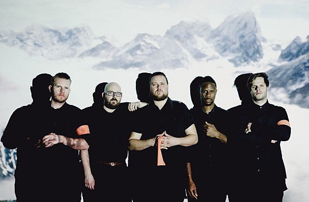 Wildlife (mem Most Serene Republic) have a new single, “Dead Century” (listen)