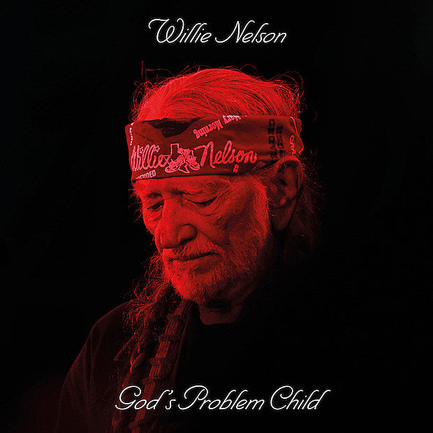 Willie Nelson announces new album, doing his annual SXSW show (lineup)
