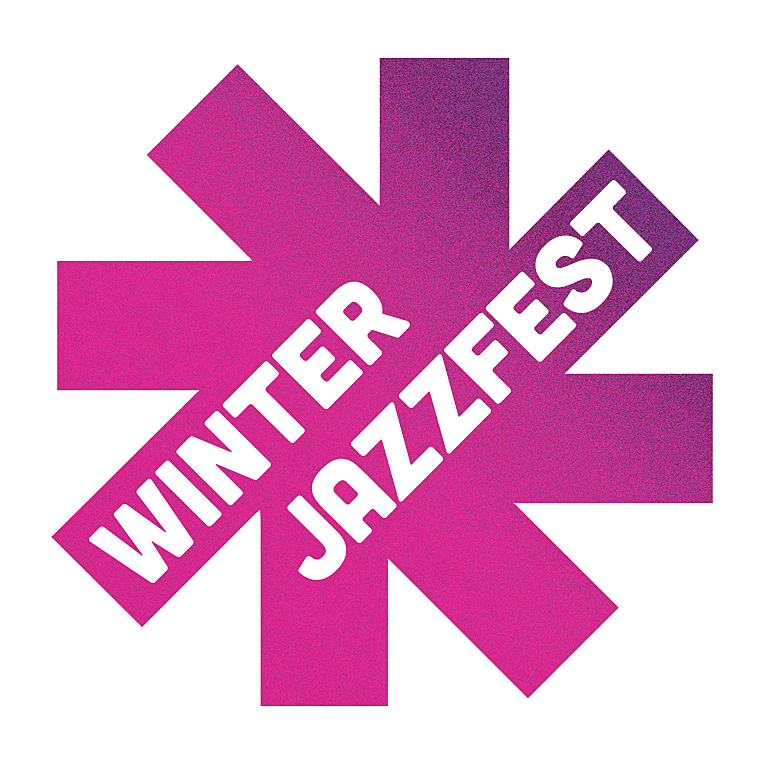Winter Jazzfest 2018 schedule (Pete Rock, Deerhoof, My Brightest Diamond, Marc Ribot, more)