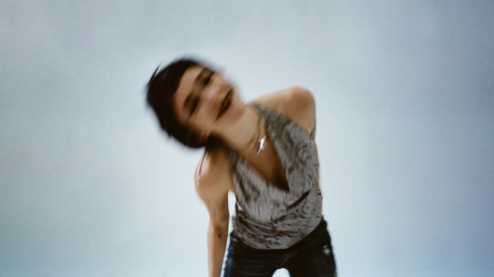 Winter tells us about her favorite indie rock EPs