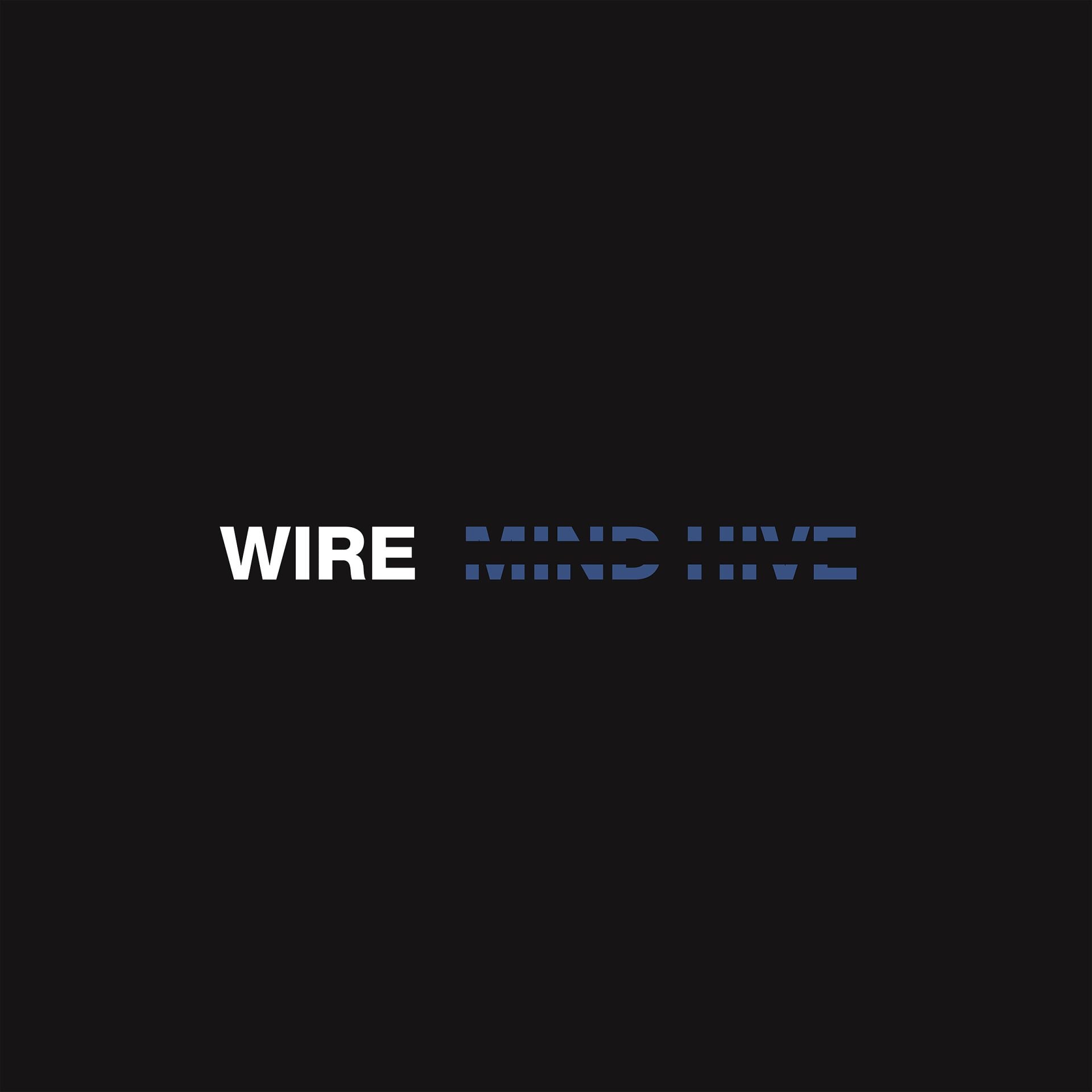 Wire announce new album ‘Mind Hive’ and 2020 tour (listen to “Cactused”)