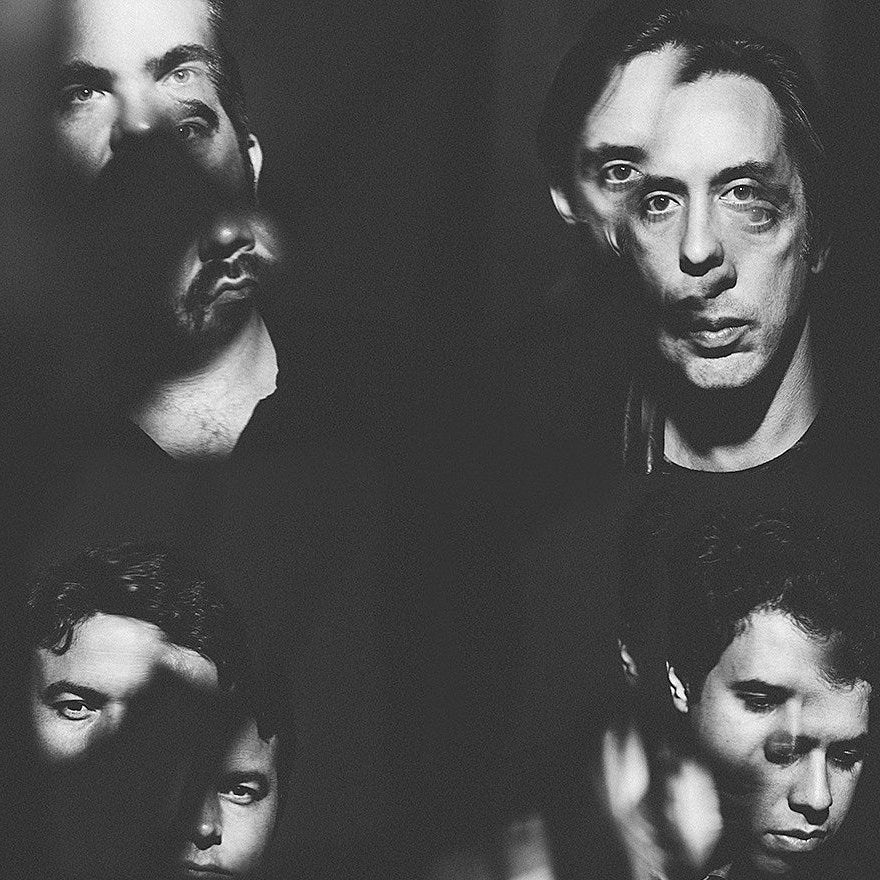 Wolf Parade announce first album in 7 years, share “Valley Boy”
