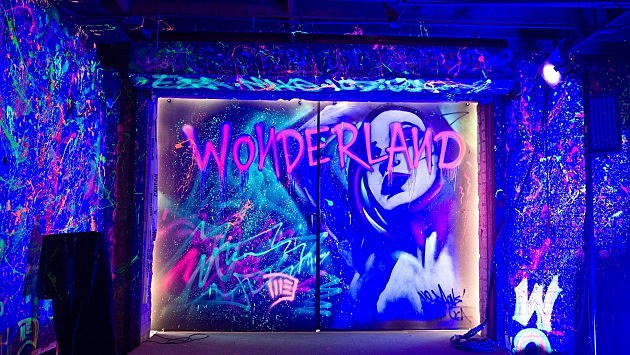 MTV launching live music series “Wonderland” with Lizzo, Ty Dolla $ign, Tinashe, more