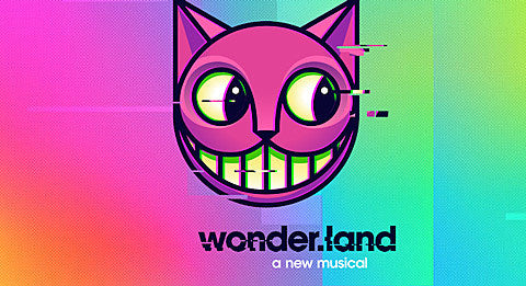 Damon Albarn wrote the music for new stage adaptation of ‘Alice in Wonderland’ (watch the trailer)