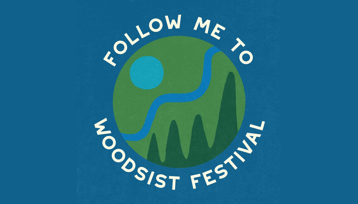 Woodsist Festival 2024: Yo La Tengo, Real Estate, Jessica Pratt, Bonnie ‘Prince’ Billy & more