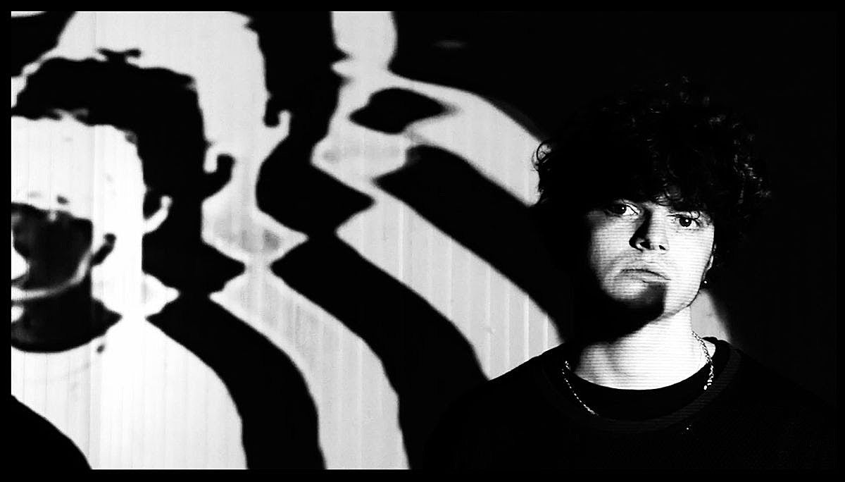 Working Men’s Club share new single “X”