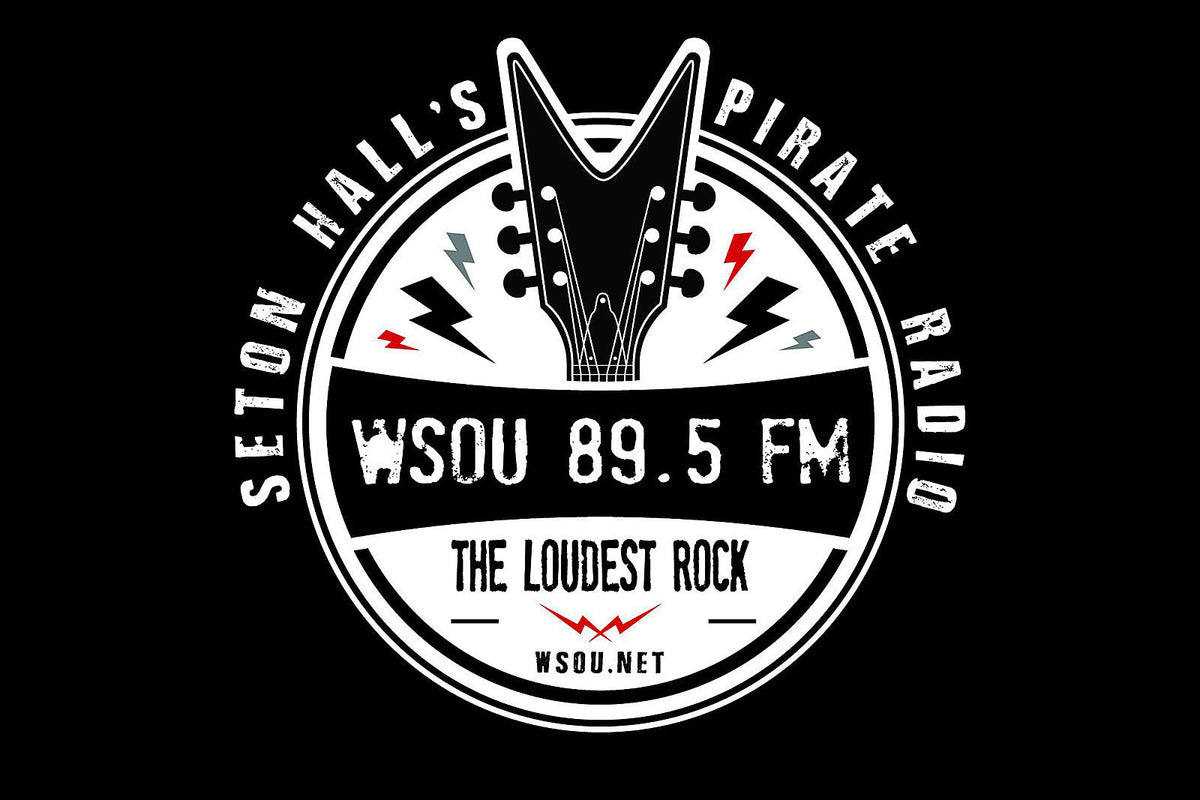 Catholic protestors call for shutdown of “satanic” radio station WSOU