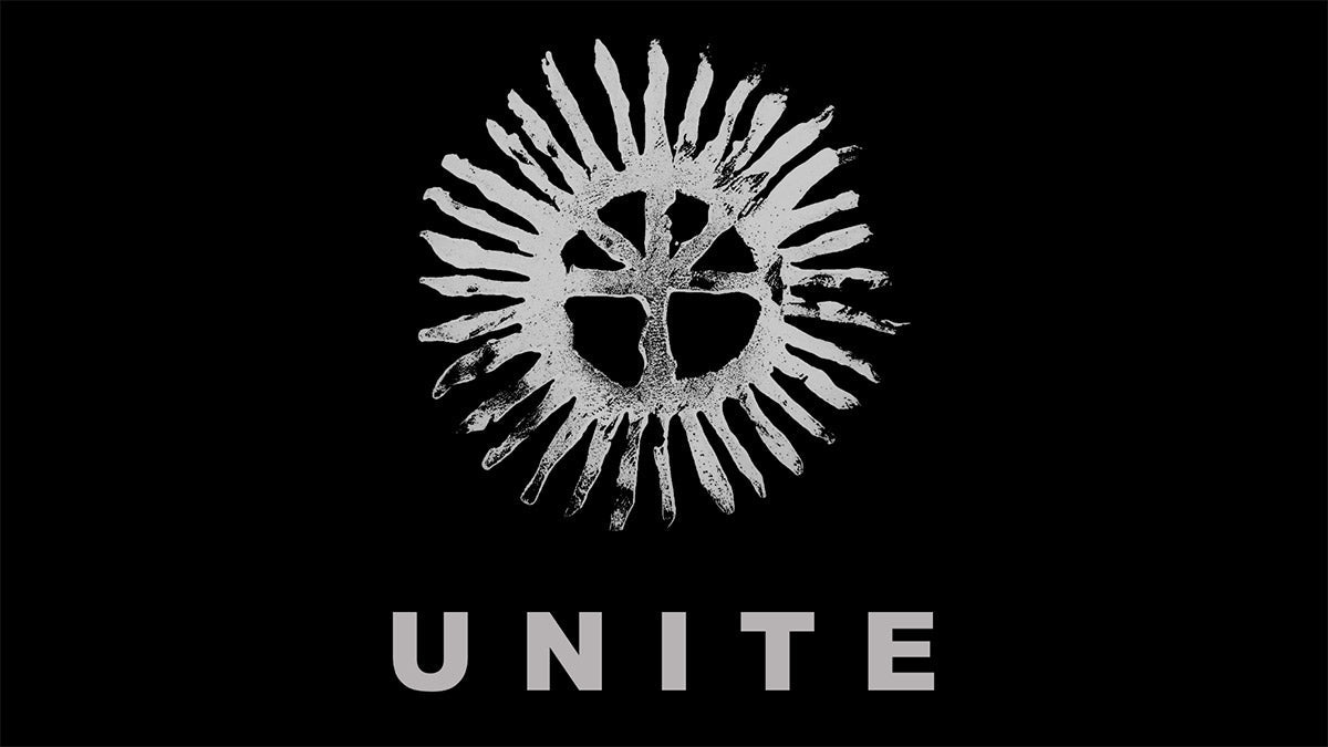 WU LYF share first new music in 13 years