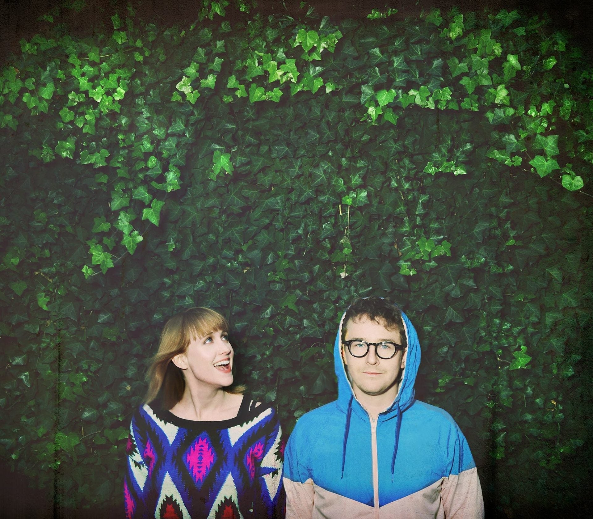 Wye Oak ready new LP, playing orchestral NYC show w/ Brooklyn Youth Chorus