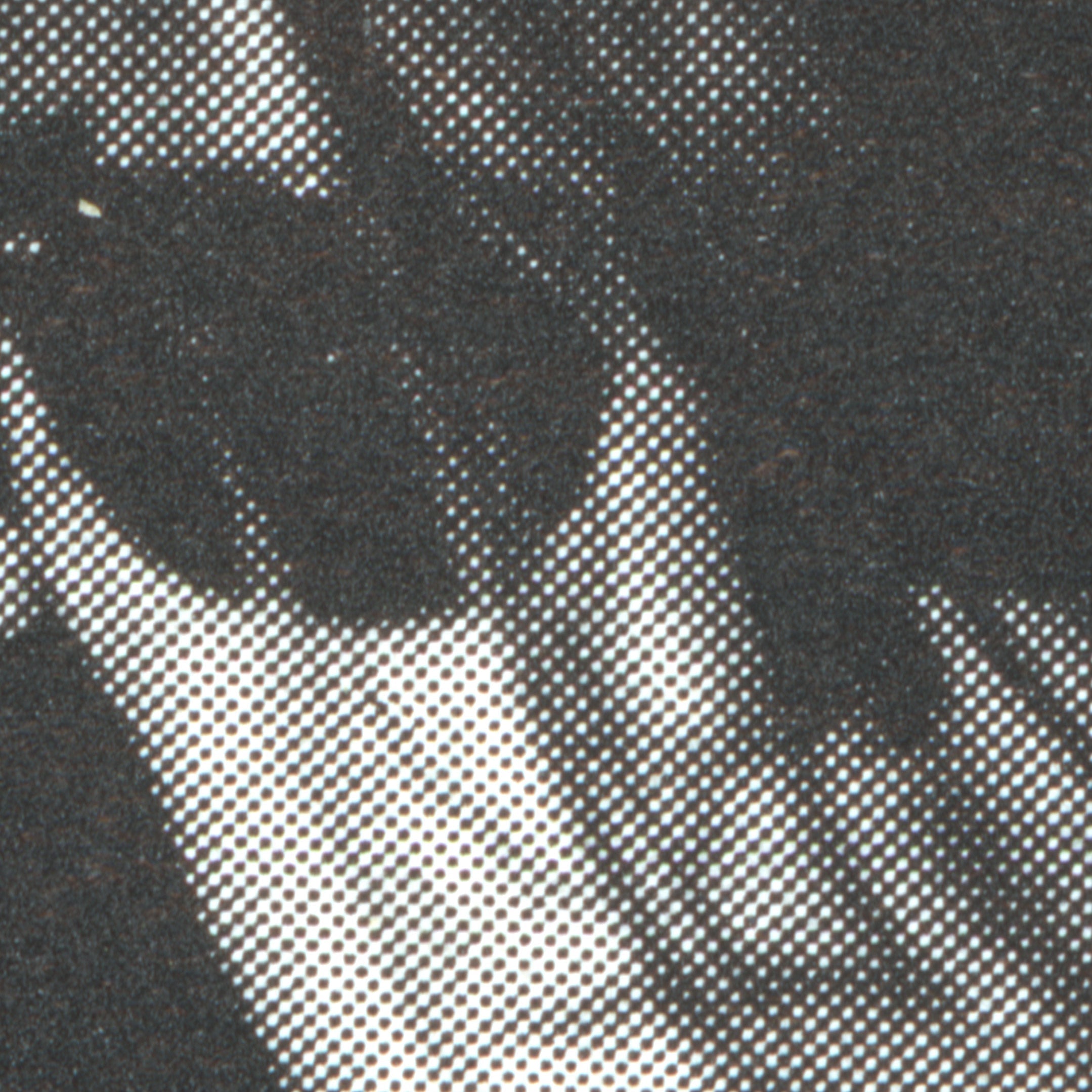 LCD Soundsystem officially release new song “X-Ray Eyes” on their website