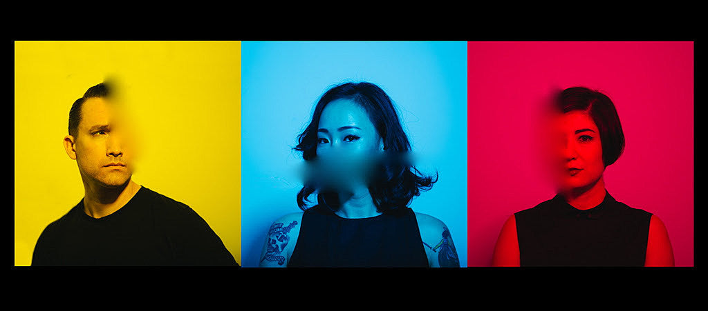 Xiu Xiu announce 2017 tour
