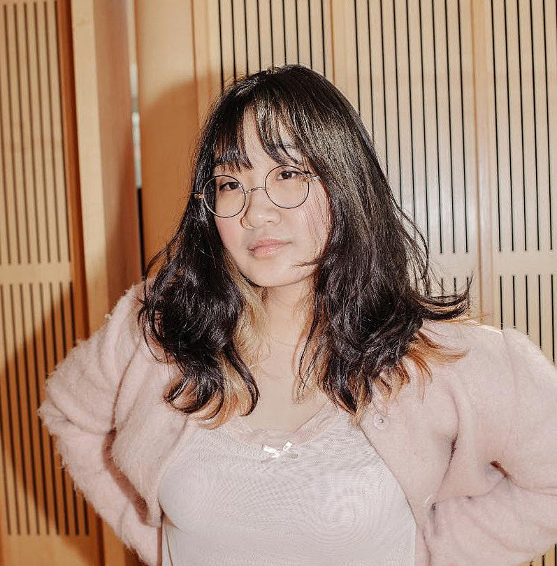 tours announced: Yaeji, GABI/Julianna Barwick, Warm Drag, more