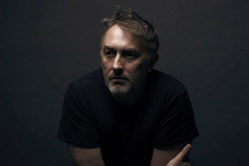 Yann Tiersen releasing ‘All,’ touring – listen to “Tempelhof”