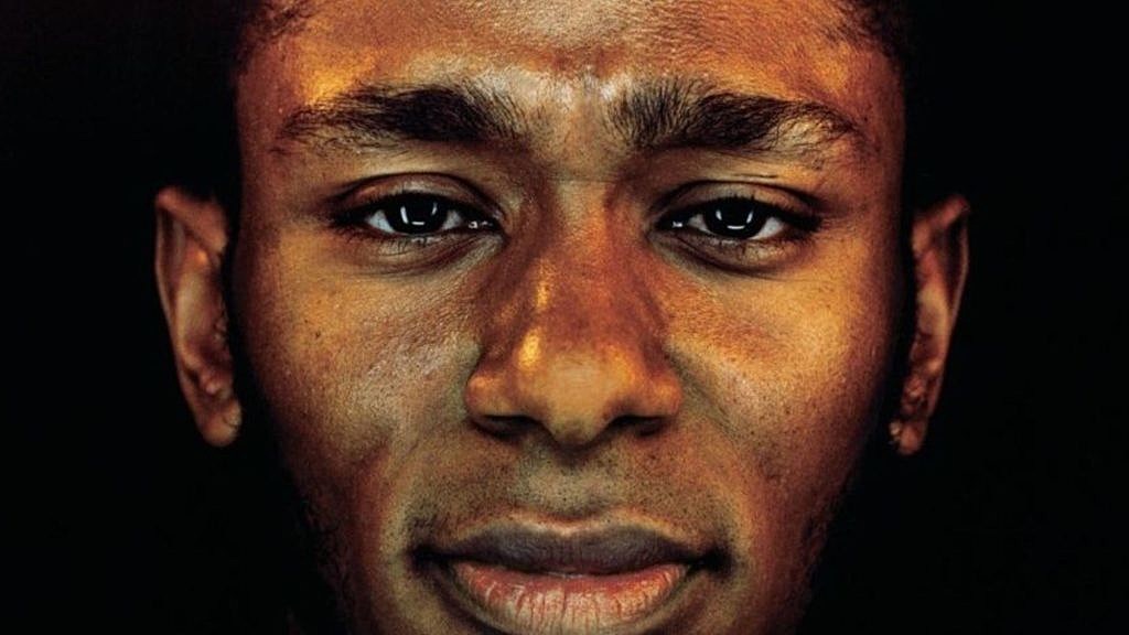 Yasiin Bey (fka Mos Def) adds more ‘Black on Both Sides’ 20th anniversary shows