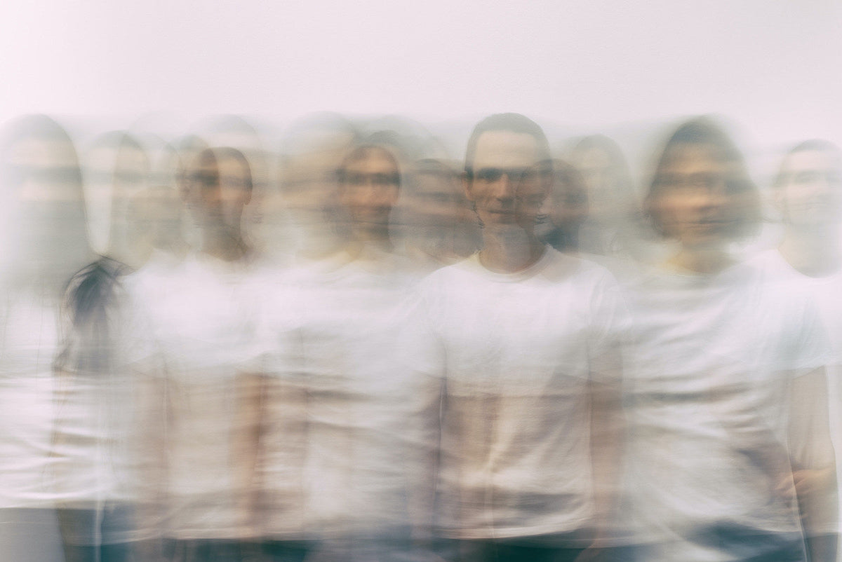 Year of No Light touring around Psycho Las Vegas, including dates w/ Marissa Nadler and Gospel