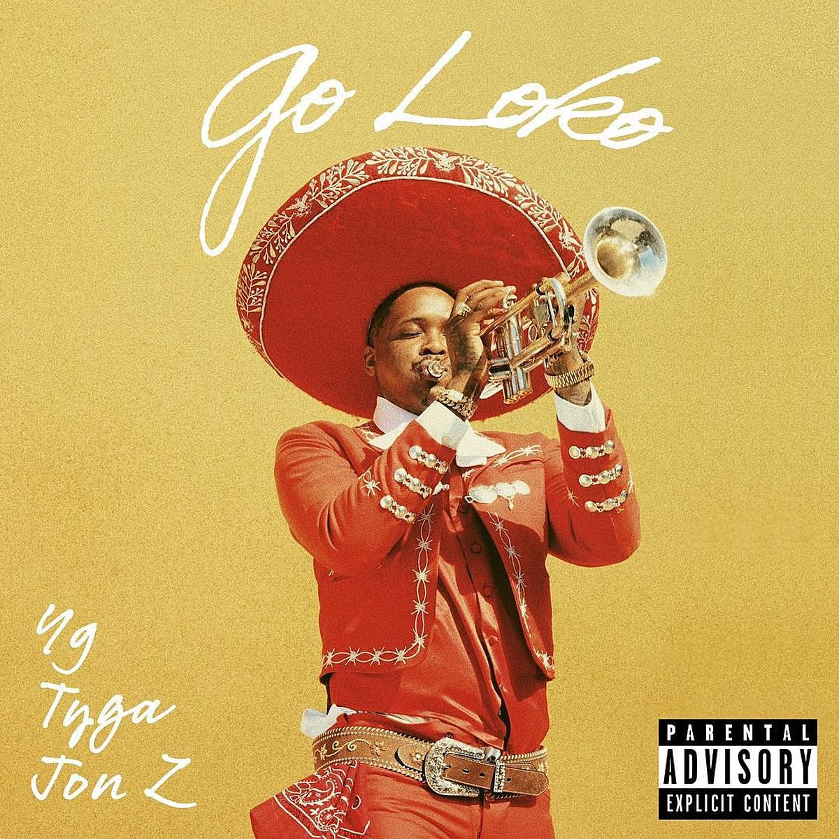 13 New Rap Songs Out This Week