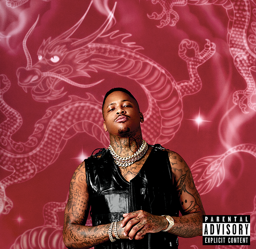 YG announces ‘Stay Dangerous The Tour’