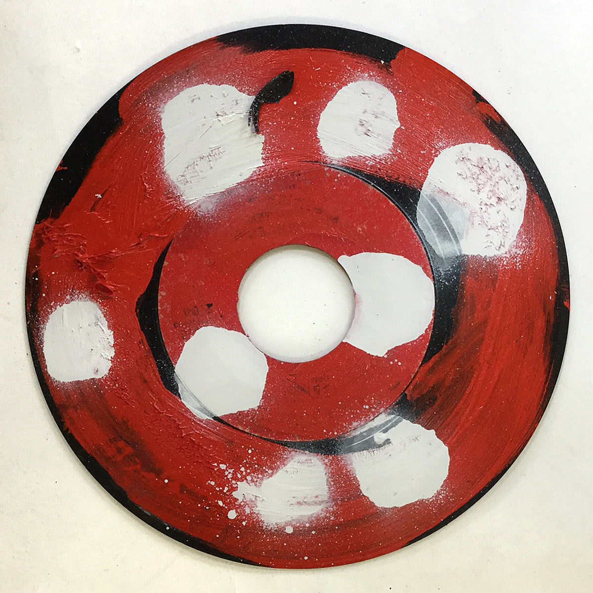 Yo La Tengo release new LP ‘We Have Amnesia Sometimes’ (listen), announce livestream shows