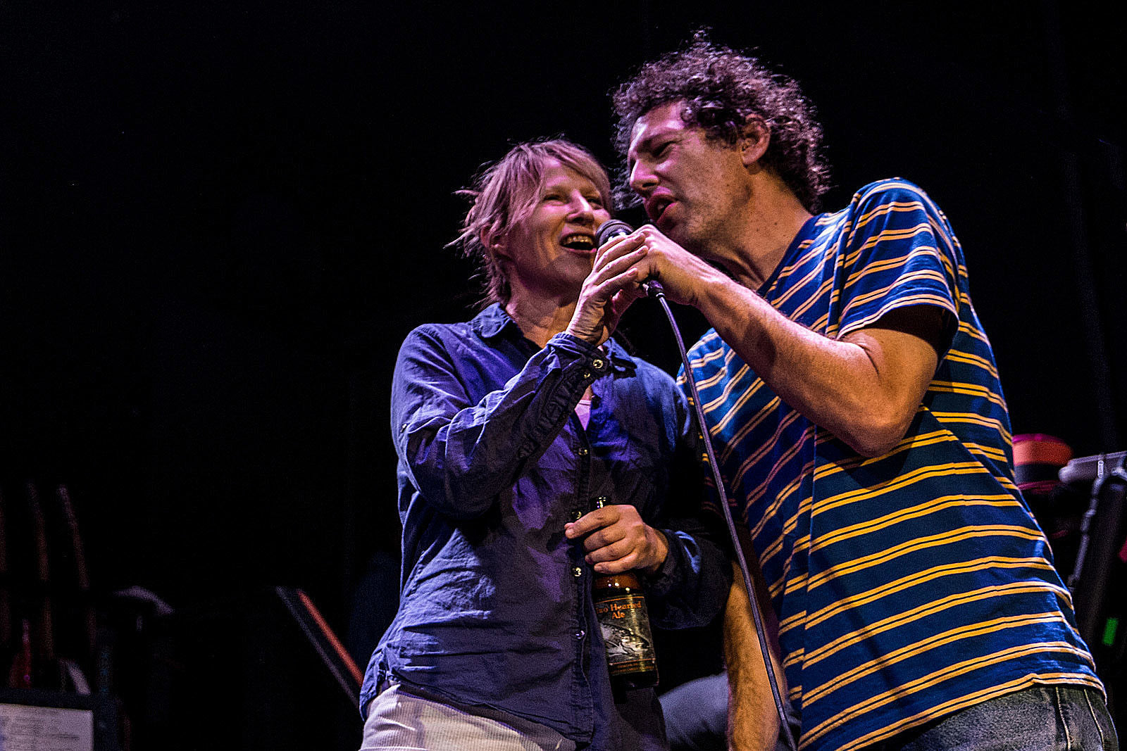 Yo La Tengo 2021 Hanukkah shows on sale